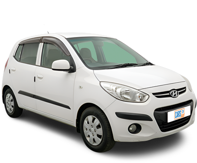 Hyundai i10-img